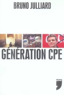 Génération cpe