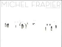 Michel Frapier - photographies
