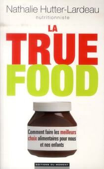 La True Food
