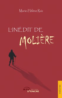 L'inédit de Molière