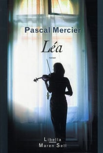 Lea