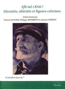 Afti ine i kriti