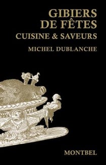 Le répertoire des saveurs 2 - Saveurs végétariennes - Niki Segnit -  Librairie Comme Un Roman