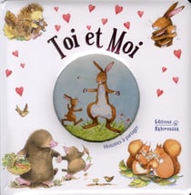 Toi et moi