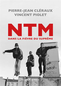 NTM dans la fièvre du suprême