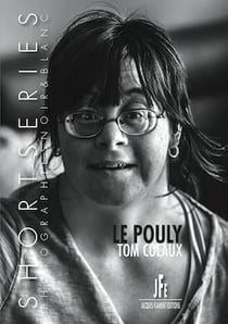 Le pouly