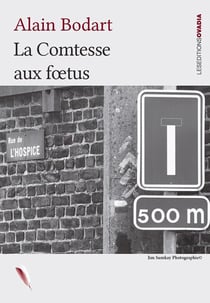 La comtesse aux foetus