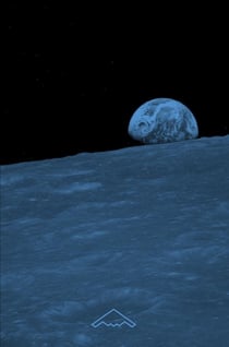 E3 - energy, earth and everyone - une stratégie énergétique globale pour le vaisseau spatial Terre ? world game, 1969-1977