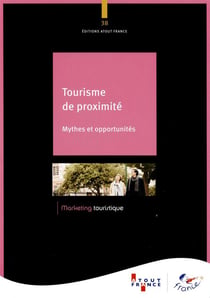 Tourisme de proximité