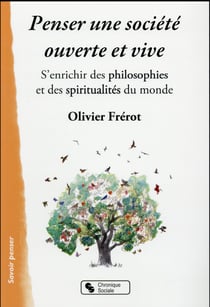 Penser une société ouverte et vive