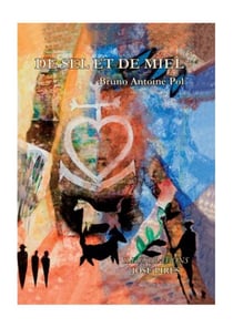 De sel et de miel