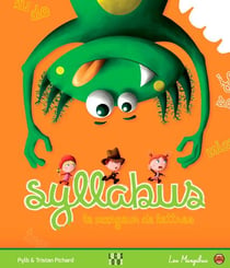 Syllabus, le mangeur de lettres