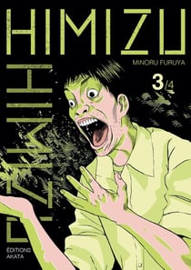 Himizu Tome 3