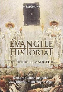 Évangile historial