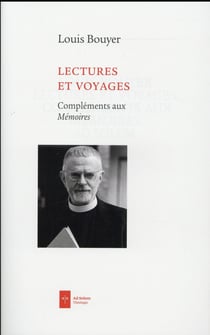 Lectures et voyages - mémoires Tome 2