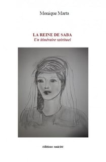 La reine de Saba