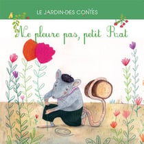 Ne Pleure Pas, Petit Rat