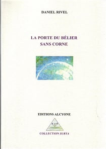 La porte du bélier sans corne