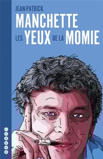 Les yeux de la momie - l'intégrale des chroniques de cinéma parus dans "Charlie hebdo" 51979-1981)