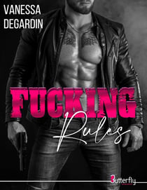 Fucking rules
