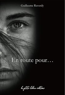 EN ROUTE POUR...