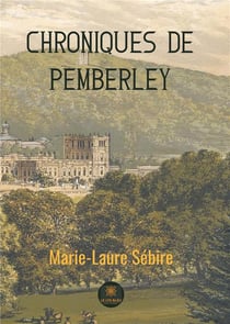 Chroniques de Pemberley