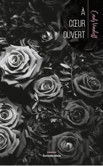 À coeur ouvert
