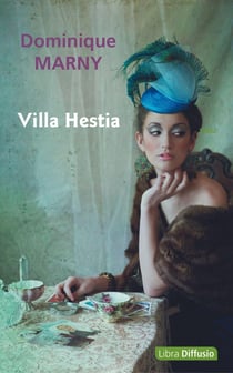 Villa Hestia