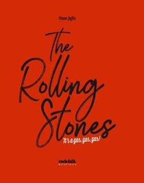 The Rolling Stones