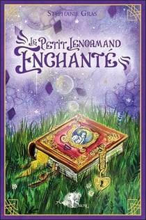 Le petit lenormand enchanté