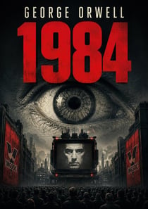1984