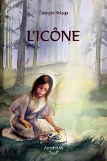 L'Icône