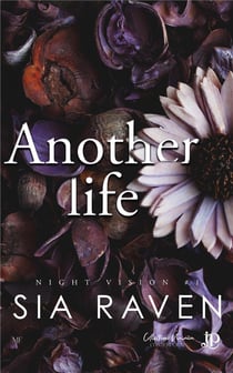 Another life