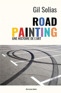 Road Painting