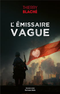 L'émissaire vague
