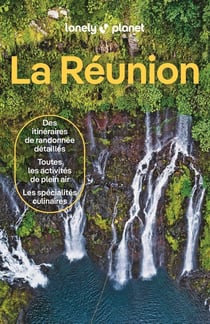 La Réunion (5e édition)
