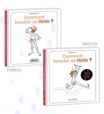 Comment booster sa libido ? (femmes/hommes)