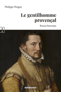 Le gentilhomme provençal