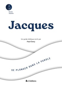 Se plonger dans Jacques