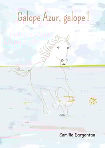 Galope Azur, galope !