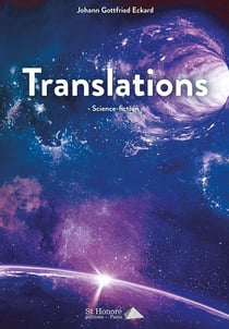 TRANSLATIONS
