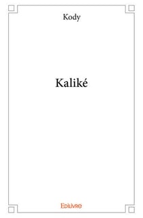 Kaliké