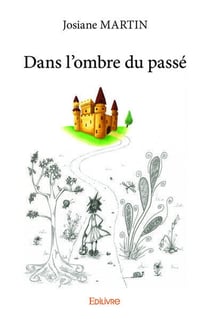 Dans l ombre du passe