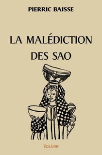 La malediction des sao