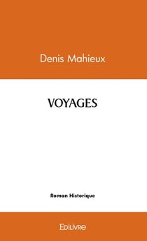 Voyages
