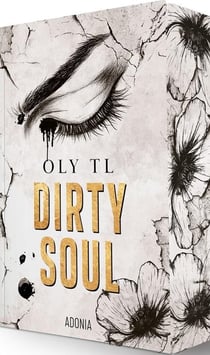 DIRTY SOUL