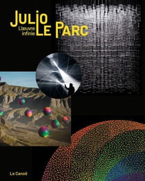 Julio Le Parc