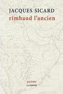 Rimbaud l'ancien