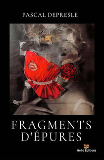Fragments d'épures