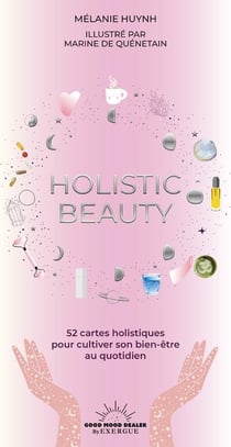 Holistic beauty